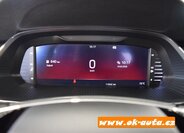 Škoda Octavia Kombi 2,0 l 85 kw