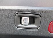 Mercedes-Benz CLS Sedan 3,0 l 270 kw