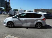 Ford S-MAX 8