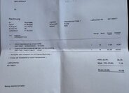 Škoda Octavia Liftback 2,0 l 85 kw