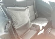 Volkswagen EOS Kabriolet 2,0 l 103 kw