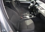 Škoda Octavia Kombi 1,6 l 85 kw