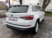 Škoda Kodiaq 6