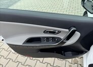KIA Ceed Hatchback 1,6 l 94 kw