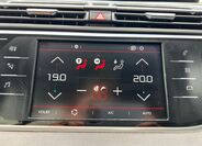 Citroën Grand C4 Picasso 21