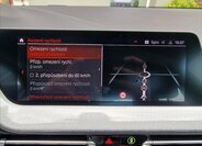 BMW Řada 2 Sedan / Limuzína 2,0 l 110 kw