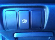 Honda Accord Sedan / Limuzína 2,4 l 140 kw