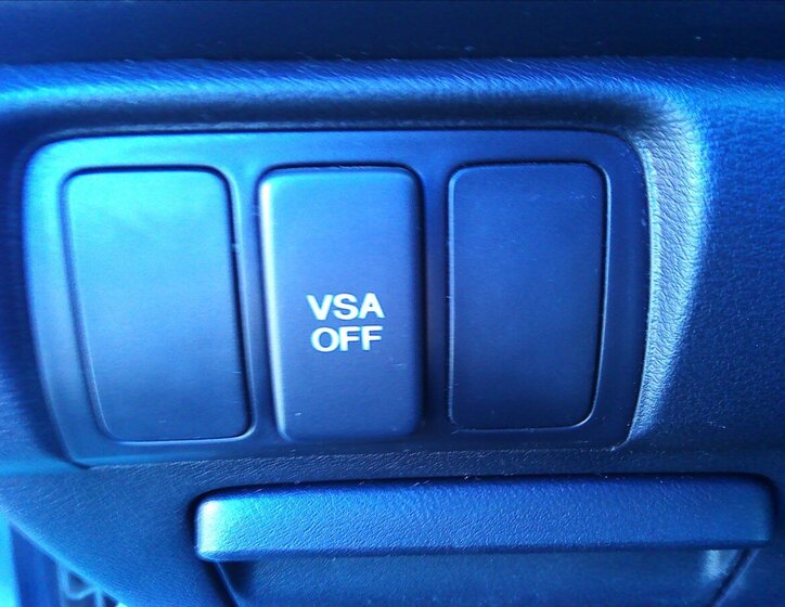 Honda Accord Sedan / Limuzína 2,4 l 140 kw