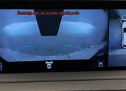 Lexus RX 450h SUV 3,5 l 193 kw