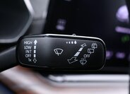 Škoda Octavia Kombi 2,0 l 147 kw