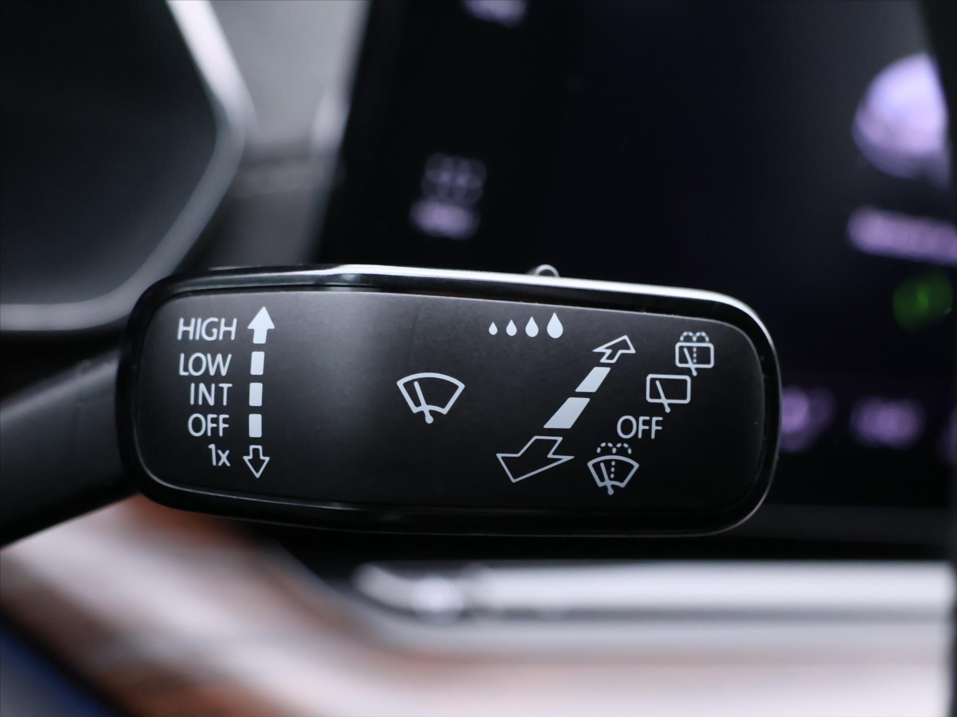 Škoda Octavia Kombi 2,0 l 147 kw