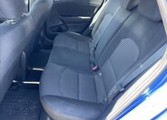 KIA Ceed Hatchback 1,4 l 73 kw