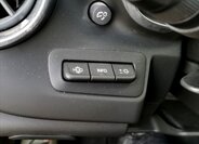 Chevrolet Camaro Kupé 6,2 l 333 kw