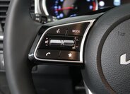 KIA Ceed Kombi 1,5 l 103 kw