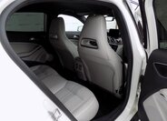 Mercedes-Benz GLA 19