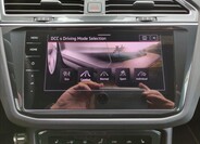 Volkswagen Tiguan 24