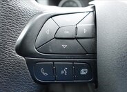 Iveco Daily Ostatní 2,3 l 115 kw