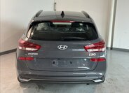 Hyundai i30 5