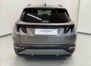 Hyundai Tucson 5