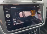 Volkswagen Tiguan 17