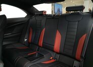 BMW Řada 2 Ostatní 3,0 l 275 kw