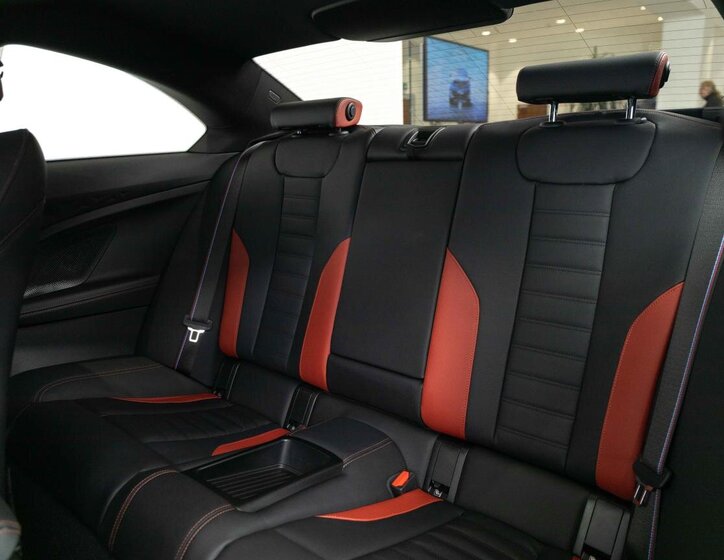 BMW Řada 2 Ostatní 3,0 l 275 kw