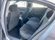 Volkswagen Passat Sedan 2,0 l 110 kw