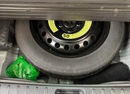 Hyundai Tucson SUV / Terénní 1,6 l 130 kw