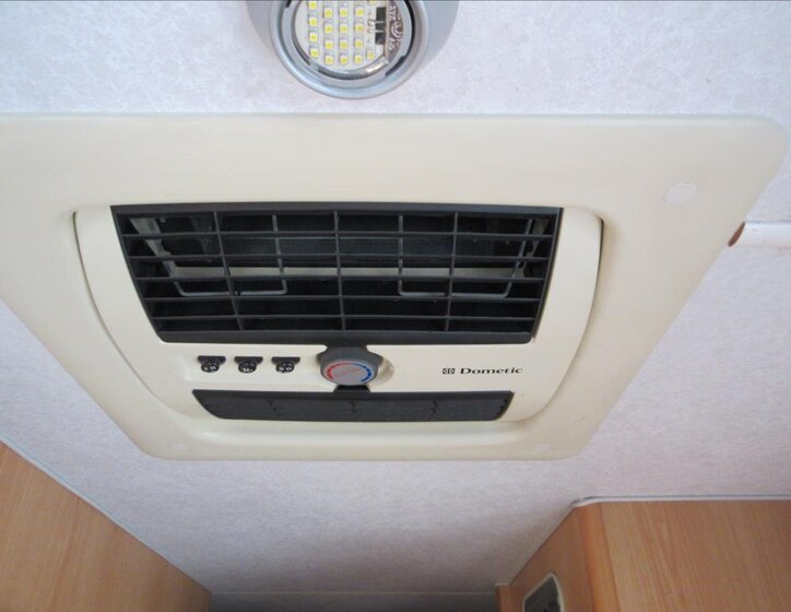 Fiat Ducato Ostatní 2,8 l 107 kw