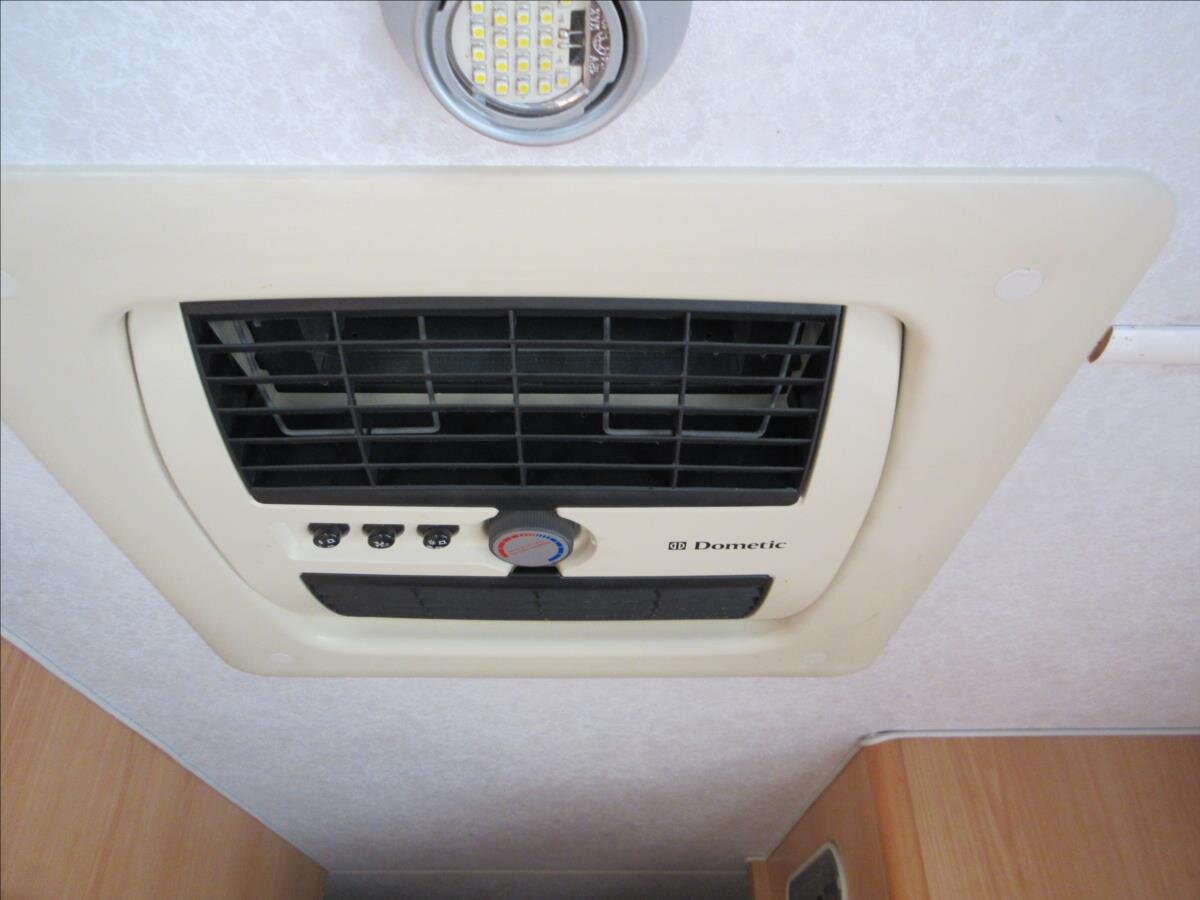 Fiat Ducato Ostatní 2,8 l 107 kw