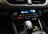 Subaru Outback SUV / Terénní 2,4 l 193 kw