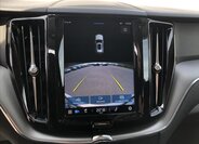 Volvo XC60 SUV / Terénní 2,0 l 145 kw