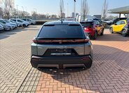 Toyota C-HR SUV / Terénní 0,0 252 kw