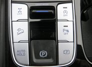 Hyundai Tucson SUV / Terénní 1,6 l 132 kw