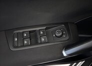 Volkswagen Touran 10