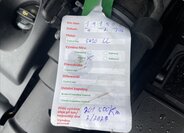 Volkswagen Touran MPV 2,0 l 110 kw