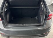 Škoda Fabia Hatchback 999,0 85 kw