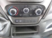 Iveco Daily 12