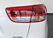 KIA Sorento 36