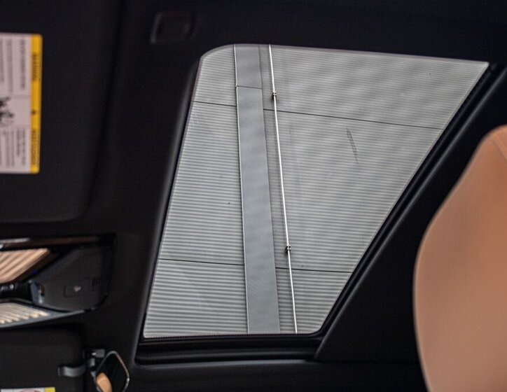 BMW X5 SUV / Terénní 3,0 l 195 kw