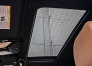 BMW X5 SUV / Terénní 3,0 l 195 kw