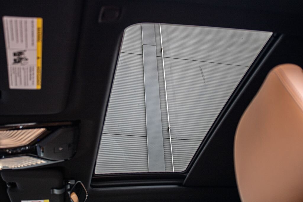 BMW X5 SUV / Terénní 3,0 l 195 kw