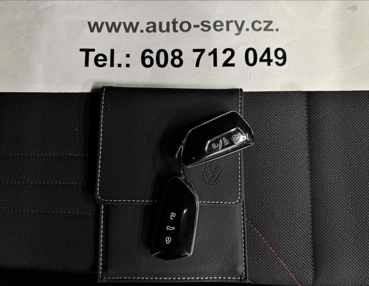 Volkswagen ID.4 SUV 0,0 220 kw