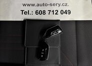 Volkswagen ID.4 SUV 0,0 220 kw