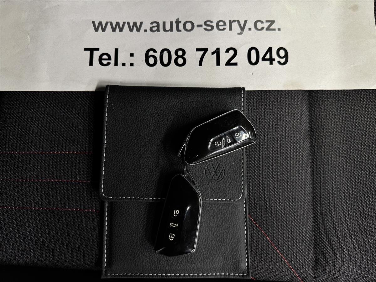 Volkswagen ID.4 SUV 0,0 220 kw