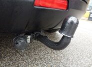 Nissan Qashqai SUV / Terénní 2,0 l 104 kw