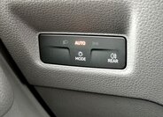 Volkswagen Crafter Valník 2,0 l 130 kw