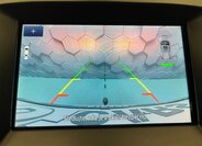 Ford Galaxy MPV 2,5 l 140 kw