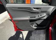 Ford Kuga 17