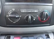 Citroën Berlingo Ostatní 1,6 l 73 kw